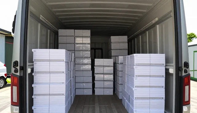 技术开发在业务转型中的使用建议与实践路径
