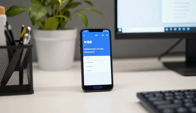 项目管理中技术咨询应用分析的关键关注点