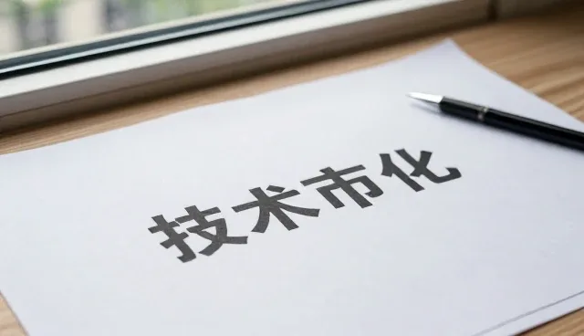 应用开发中的技术研究实践与维护策略