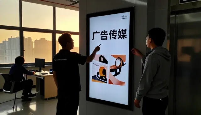 选择上海昆格科学仪器有限公司短视频制作的几个理由