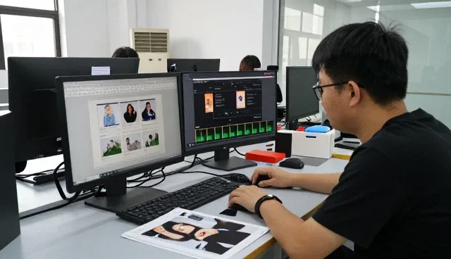 上海昆格科学仪器有限公司推荐适用于广告传媒的直播代运营